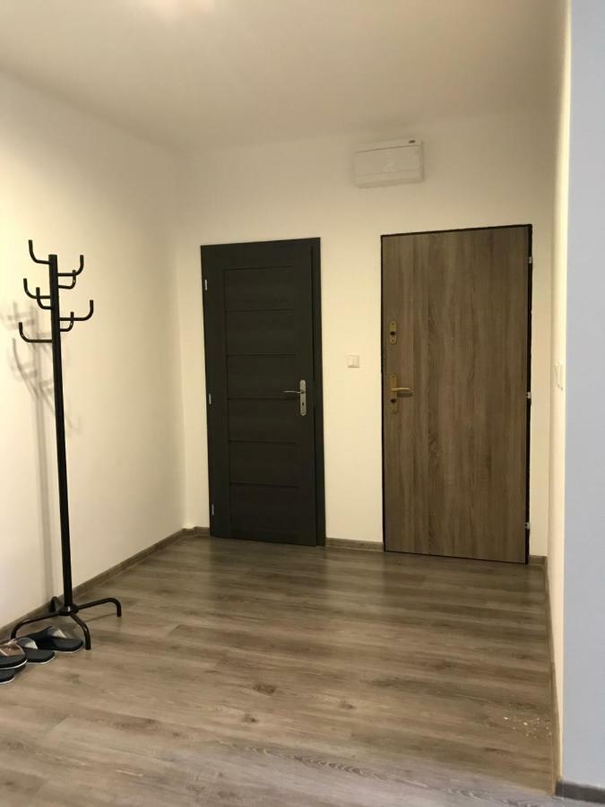 Royal Apartment Κάρλοβι Βάρι Εξωτερικό φωτογραφία